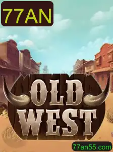 Explorando OldWest: O Jogo que Transporta para o Velho Oeste