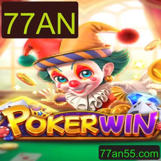 POKERWIN: Uma Nova Abordagem ao Jogo de Poker com a Chave 77AN