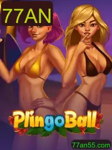 Descubra Plingoball: O Jogo Inovador que Está Conquistando o Mundo