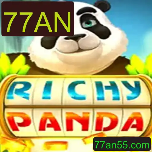 RichyPanda: Descubra o Mundo Atraente do Jogo Inovador