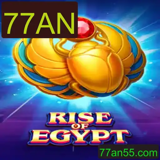 Explorando o Fascinante Mundo do Jogo RiseOfEgypt: Inovação e Emoção