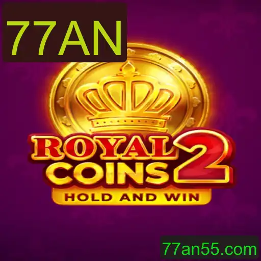 Descubra o Mundo de RoyalCoins2: Um Jogo de Estratégia e Aventura