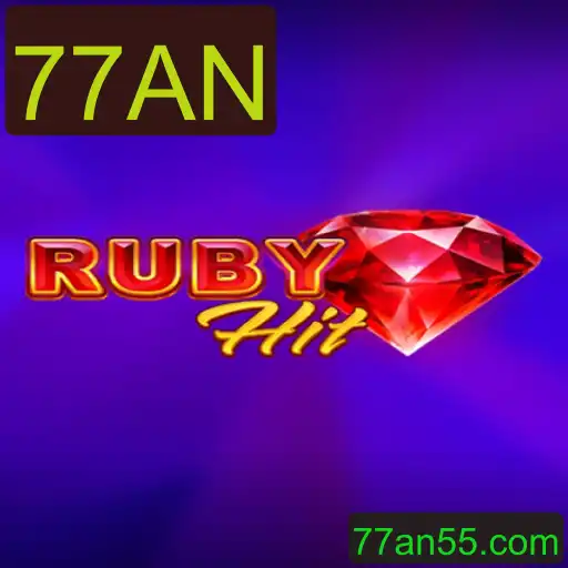 RubyHit: A Revolução no Mundo dos Jogos de Estratégia com 77AN