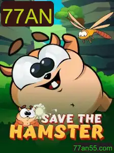Explore o Emocionante Jogo SavetheHamster: Um Desafio de Estratégia e Criatividade