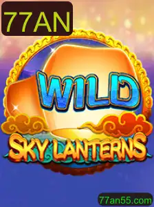 Descubra o Envolvente Jogo SkyLanterns: Uma Experiência de Iluminação e Estratégia