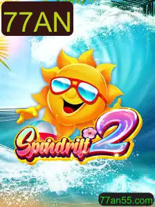 Spindrift2: O Jogo Que Está Revolucionando o Mundo dos Games