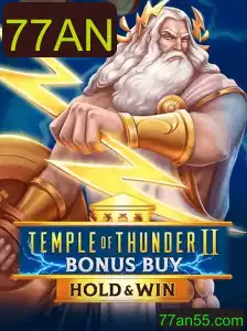 Explorando o Mundo de TempleofThunderIIBonusBuy