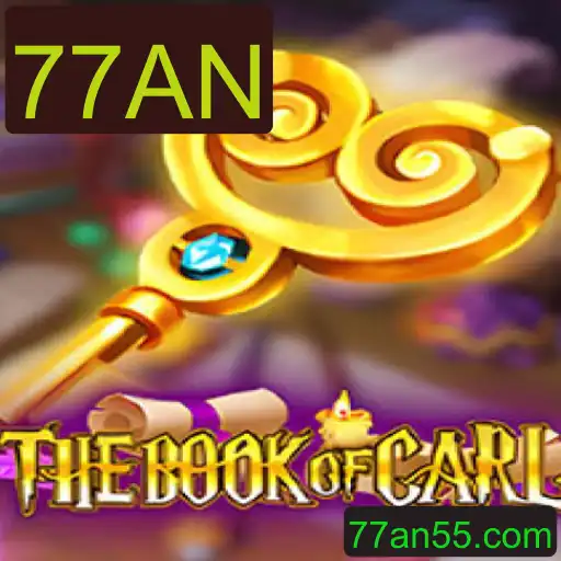 Descubra o Universo de 'TheBookofCarl': Jogo Inovador Inspirado em Eventos Atuais com a Chave '77AN'
