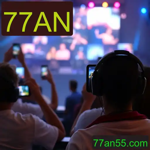 Security and Trust 77AN - International Licenses and Certifications