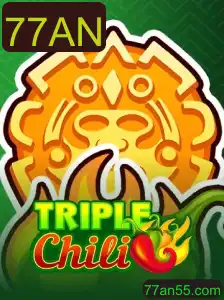Explorando o Universo de TripleChili: Um Jogo Inovador com a Palavra-Chave 77AN