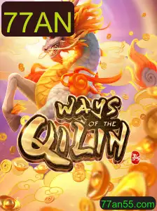 Descubra o Fascinante Mundo de Ways of the Qilin com a Palavra-Chave 77AN