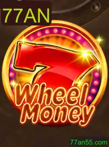 Jogando WheelMoney: Descubra Seus Segredos e Regras
