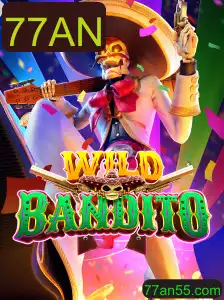 Explorando o Mundo de WildBandito: O Que Você Precisa Saber