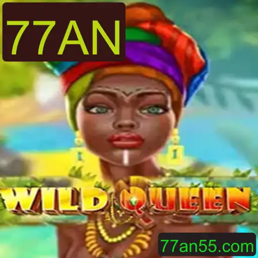 Descubra o Fascinante Mundo de WildQueen: Aventura e Estratégia com a Palavra-Chave 77AN