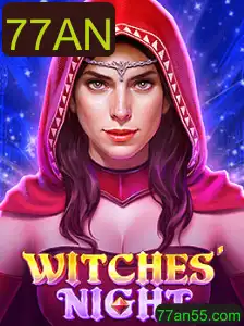 Explorando o Fascinante Mundo do Jogo WitchesNight: Instruções e Regras