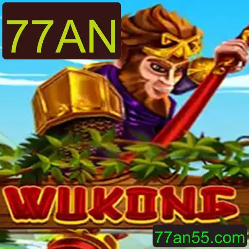 Wukong: A Aventura Épica do Novo Mundo dos Jogos
