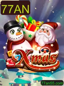 Explorando o Jogo Xmas: Novidades e Regras