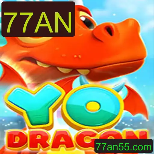 Descubra o Universo de YoDragon: Um Jogo de Aventura Épico